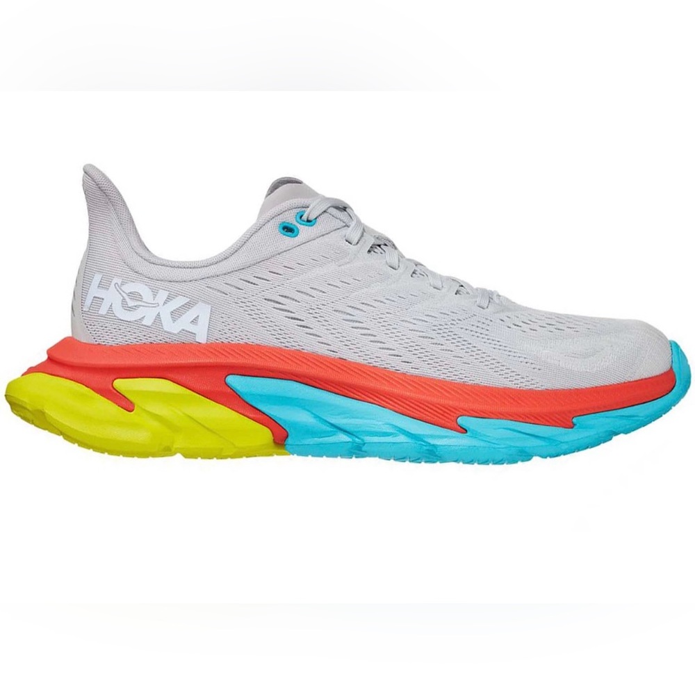 HOKA One One Clifton Edge